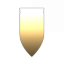 Knights Order of St.Tetrimon