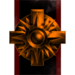 Tuatha'An