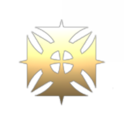 Empire Tax Revenue Service