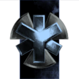 Xam Zaibatsu