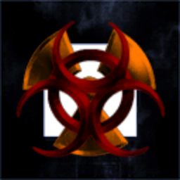 Outland Munitions Development