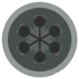 Aphroi
