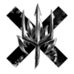 Sons Of Lucifer