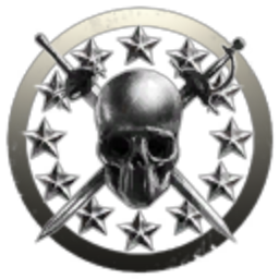 S.W.A.T. Extreme