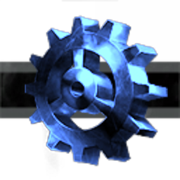 Yourself Industries