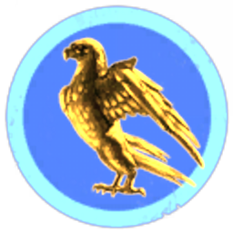 Rainbow Trading and Co.