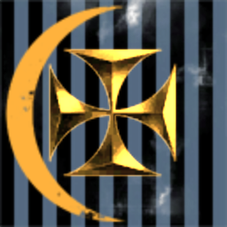 Juice Repossession Inc