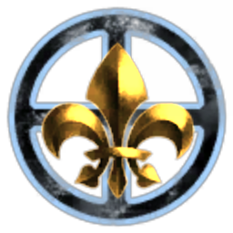 Artificial Morale Bonus