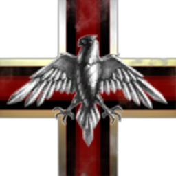 Redtemper's Holdings