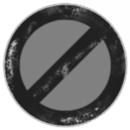 Zero Impact