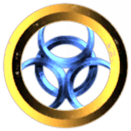 Mission Intellegence Logistics Firm