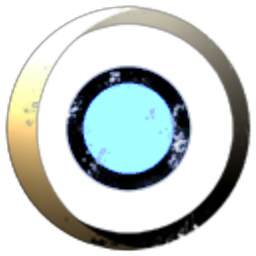 Iovol Explorations Inc.