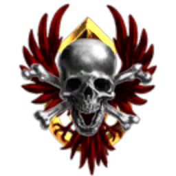 Taxless Incursion Monkiez