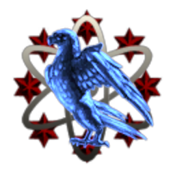 Eagle Enterprises