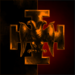 Slouch Division