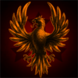 Clan Phoenix
