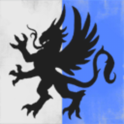 Black GriffIn Fabrication Technological Trust