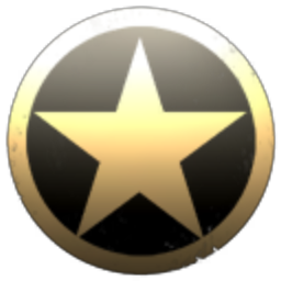 Call me when you're sober