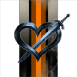Revrobusters LLC