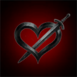 Only Love Industries
