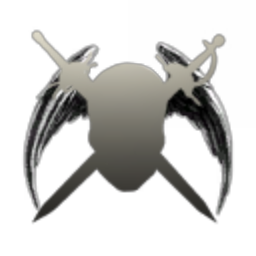 Bkgiokura Corporation