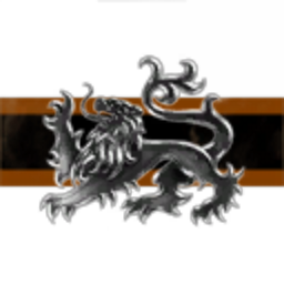 Lynx Resources