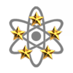 CnD Industry's