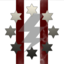 Thievery Corp