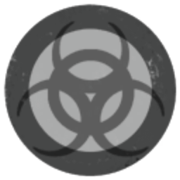 Toxin Raiders