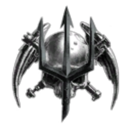 Stryker TA