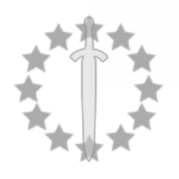 Draconicor