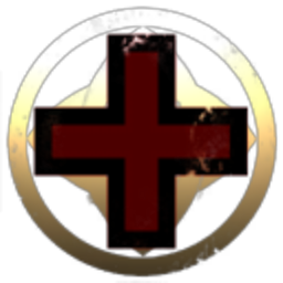 Sixth House