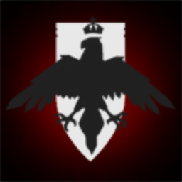 Booing Sparrows