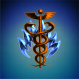 Silver Moon Feadeal Corporation