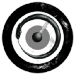 Tempest - EVE Division