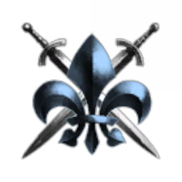 Nation Quebec