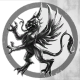 Luna Regnum