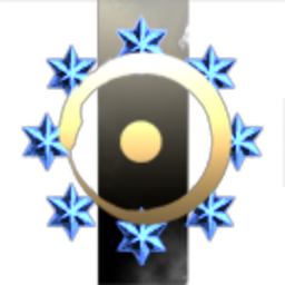 Zeroed-In Resorces