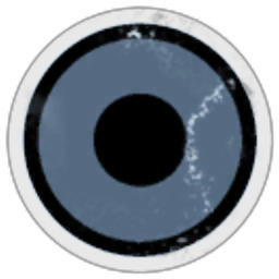 Hollow Earth