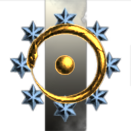 Zeroed-In Resources