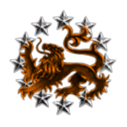 The Rize Coporation