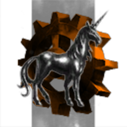 Horseshoe Industries