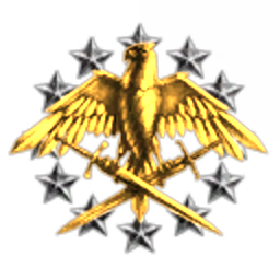 Operational Insecurity