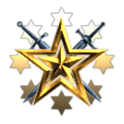 Saigo no Hoshi