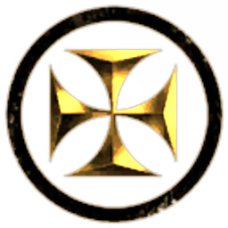7te Legio Germanica