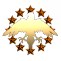 Lonely Asteroid Inc