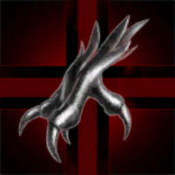 Talon Security Services