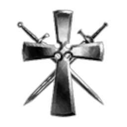 Prime Deliverance Industries