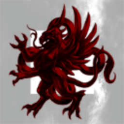 Wicked Endustries