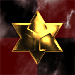 Tactical Complications Imminent